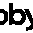 Welcome to Grobyy: Your Digital Growth Journey Starts Here